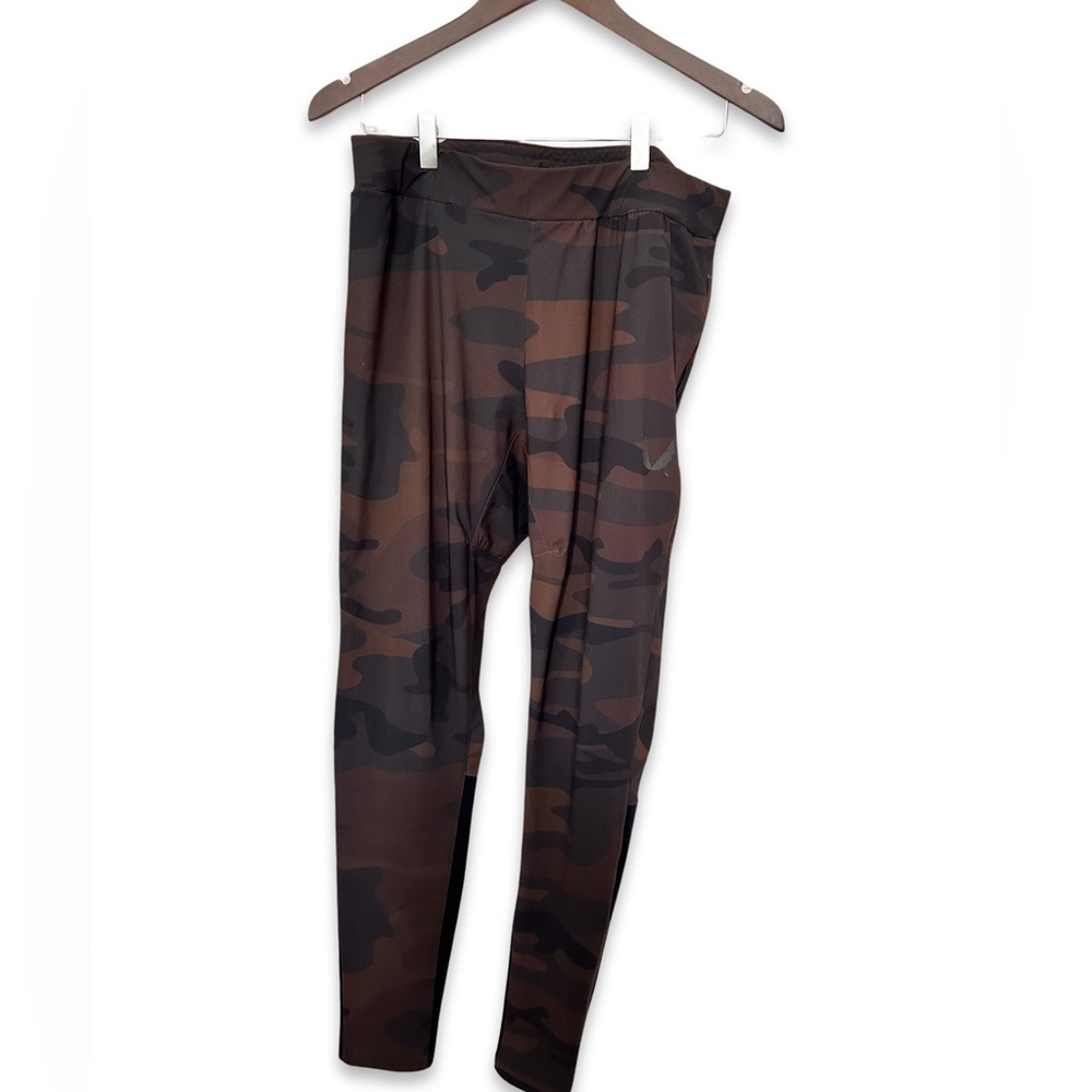 ASRV Men’s Workout Leggings
